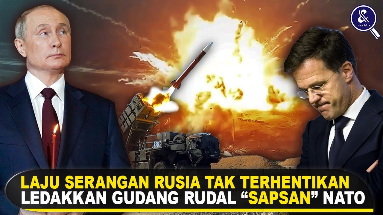 Youtube Thumnail image of :