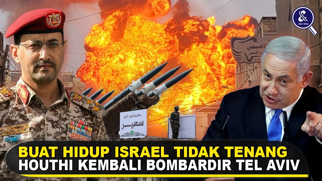 Youtube Thumnail image of :