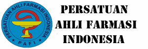 pafi jabar